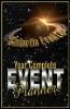 Galactic Events, Inc., Myrtle Beach