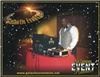 Galactic Events, Inc., Myrtle Beach