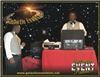 Galactic Events, Inc., Myrtle Beach