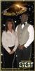 Galactic Events, Inc., Myrtle Beach