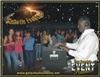Galactic Events, Inc., Myrtle Beach