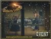 Galactic Events, Inc., Myrtle Beach