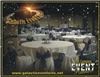 Galactic Events, Inc., Myrtle Beach
