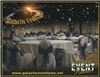 Galactic Events, Inc., Myrtle Beach