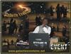 Galactic Events, Inc., Myrtle Beach