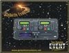 Galactic Events, Inc., Myrtle Beach