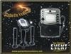 Galactic Events, Inc., Myrtle Beach