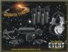 Galactic Events, Inc., Myrtle Beach