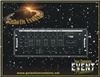 Galactic Events, Inc., Myrtle Beach