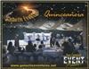 Galactic Events, Inc., Myrtle Beach