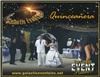 Galactic Events, Inc., Myrtle Beach