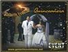 Galactic Events, Inc., Myrtle Beach