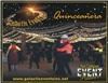 Galactic Events, Inc., Myrtle Beach