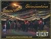 Galactic Events, Inc., Myrtle Beach