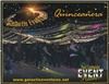 Galactic Events, Inc., Myrtle Beach