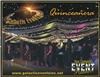 Galactic Events, Inc., Myrtle Beach
