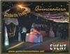 Galactic Events, Inc., Myrtle Beach