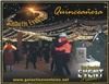 Galactic Events, Inc., Myrtle Beach