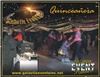 Galactic Events, Inc., Myrtle Beach