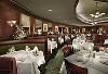 Donovan's Steak & Chop House, Phoenix