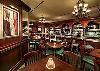 Donovan's Steak & Chop House, Phoenix