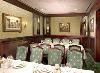 Donovan's Steak & Chop House, Phoenix