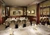 Donovan's Steak & Chop House, Phoenix
