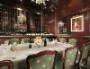 Donovan's Steak & Chop House, Phoenix