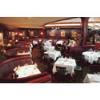 Donovan's Steak & Chop House, Phoenix