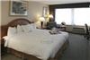 Holiday Inn Woodland Hills