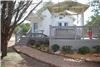Cypress Creek Cottages