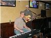 John Arden Music., New York — Our 2 man acoustic band- great vocals/ harmonies and play list