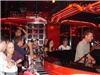 John Arden Music., New York — Dueling pianos aboard the Carnival Glory!!!