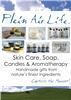 Plein Air Life, Laguna Beach — Handcrafted Skin Care, Soap, Candles, & Aromatherapy.  Capture the Moment!
