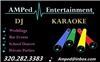 Click to see Profile