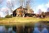 Hanover House Bed & Breakfast, Newark
