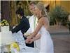 SERANTONI Photography, Tempe