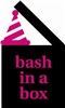 Bash In A Box