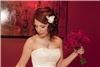 SERANTONI Photography, Tempe