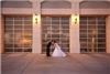SERANTONI Photography, Tempe