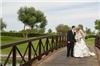 SERANTONI Photography, Tempe