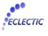 Eclectic Inc., Jacksonville — •	Full service wedding and event planning 
•	Vow Renewals 
•	Bachelor/Bachelorette 
•	Bridal Shower 
•	Anniversary’s 
•	Reunions 
•	Private Party’s 
•	Graduations 
•	Corporate/Company/Office Party’s 
•	Senior Event’s 
•	Seasonal Party's
•	Fund Raiser’s 
•	School Event’s 
•	Children’s Party’s 
 
Call us today to schedule your appointment for a Free 
Consultation! 
(904) 376-9579
Or visit our website and fill out the information request:
www.eclecticeventplanning.com
Or send us a email at:
Info@EclecticEventPlanning.com