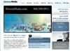 Click to see Profile