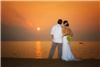 Trade Winds Photography, Kihei — Maui Weddings