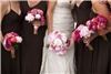 CGS Weddings and Events, Santa Rosa Beach