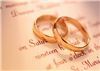 Bluestone Weddings Officiant - Santa Ana
