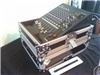 Basement Audio Productions, South Amboy — smaller Yamaha mixer