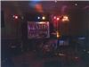 Basement Audio Productions, South Amboy — lighting too.