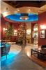 Beachfront 301, Huntington Beach