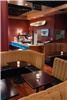 Beachfront 301, Huntington Beach